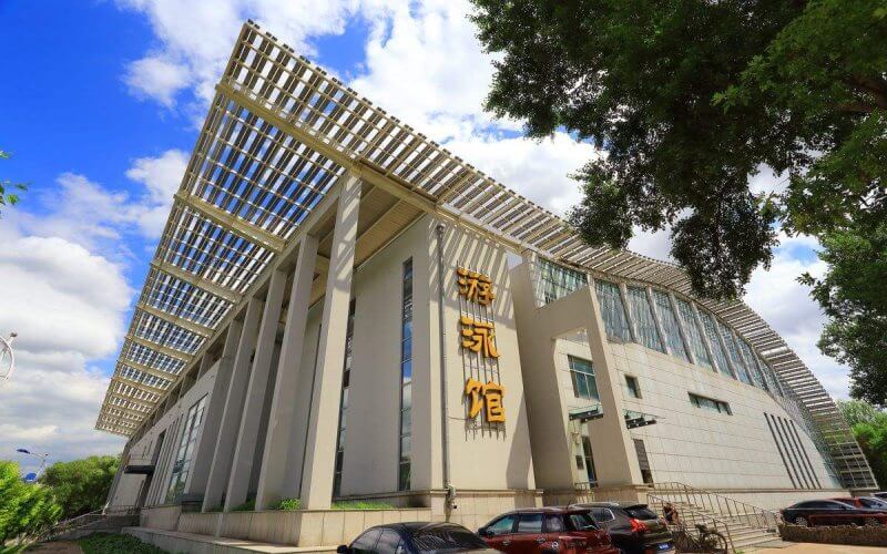 2023年浙江考生多少分可以上東北農(nóng)業(yè)大學(xué)金融學(xué)類專業(yè)？