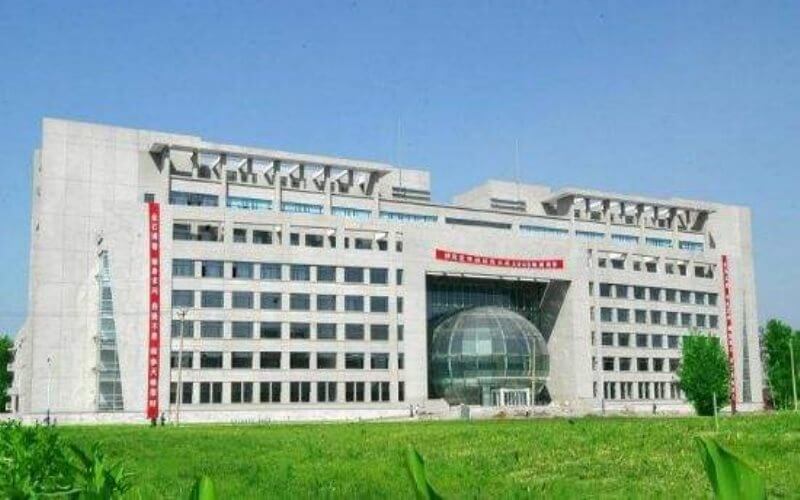 【2024內(nèi)蒙古蒙授文科參考】2023年?yáng)|北農(nóng)業(yè)大學(xué)各專業(yè)在內(nèi)蒙古招生分?jǐn)?shù)線匯總
