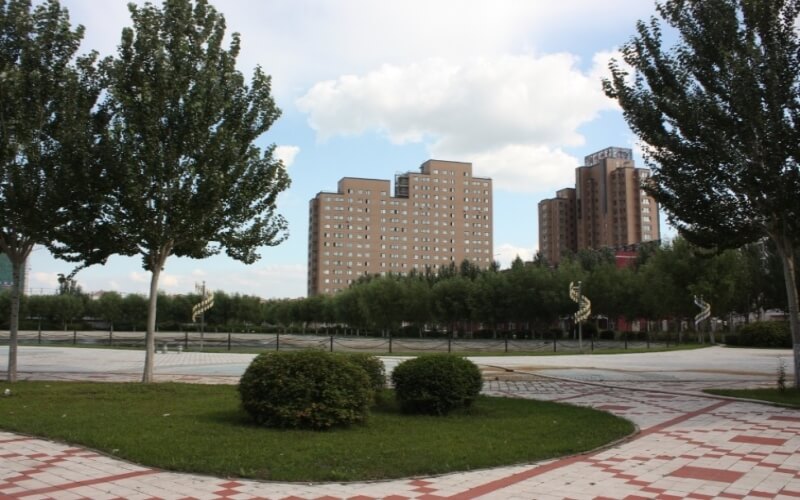 哈爾濱廣廈學(xué)院財(cái)務(wù)管理專業(yè)在河北招生錄取分?jǐn)?shù)(物理類)：436分
