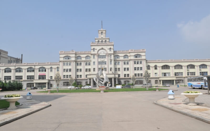 2024考生參考：2023哈爾濱師范大學心理學（師范類）專業(yè)在山東招生錄取分數及錄取位次