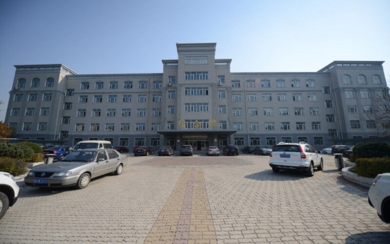 2024考生參考：2023哈爾濱師范大學學前教育（師范）專業(yè)在浙江招生錄取分數及錄取位次