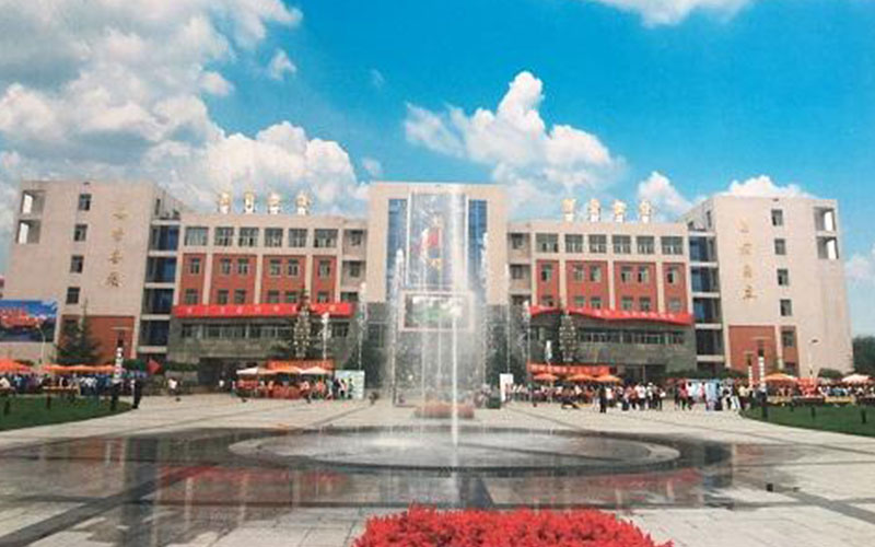 石家莊職業(yè)技術(shù)學(xué)院建筑設(shè)計專業(yè)在河北招生錄取分?jǐn)?shù)(歷史類)：425分