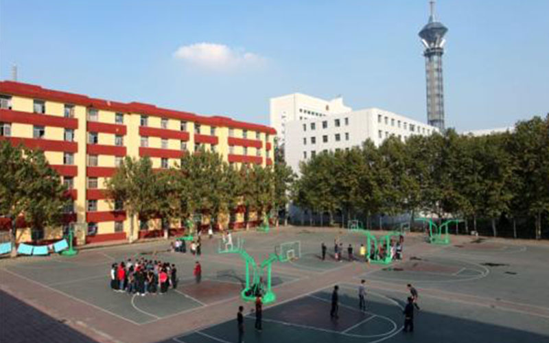 2023年石家莊郵電職業(yè)技術(shù)學(xué)院在天津招生專業(yè)有哪些？學(xué)費(fèi)是多少？