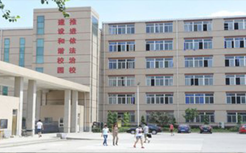 2022年石家莊財經(jīng)職業(yè)學院在青海招生專業(yè)及招生人數(shù)匯總（2023考生參考）