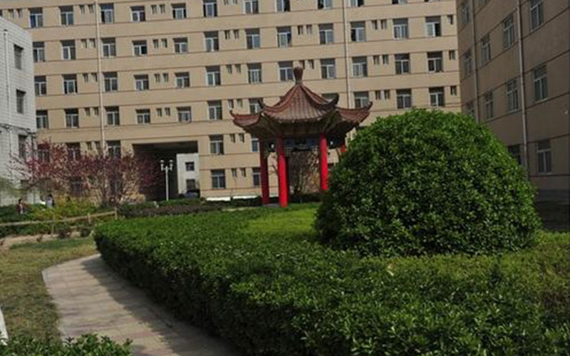 石家莊財經(jīng)職業(yè)學(xué)院計算機(jī)應(yīng)用技術(shù)（UI方向）專業(yè)在河北招生錄取分?jǐn)?shù)(歷史類)：307分