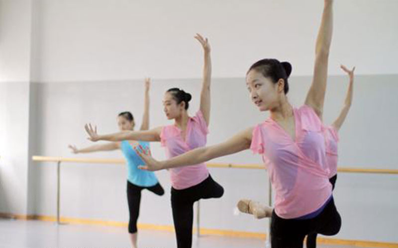 2023年河北考生多少分可以上河北藝術(shù)職業(yè)學(xué)院廣播影視類專業(yè)？