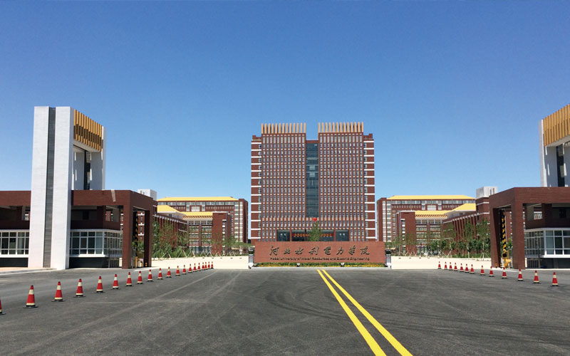 2023年河北水利電力學(xué)院在湖北招生專業(yè)有哪些？學(xué)費(fèi)是多少？