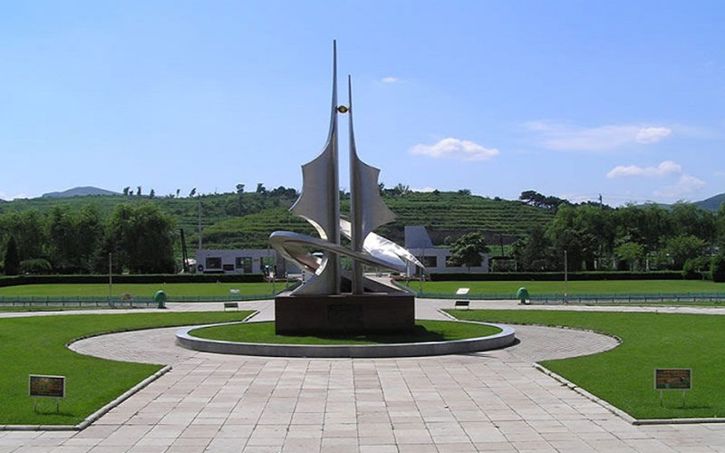 【2024重慶歷史類參考】2023年河北旅游職業(yè)學(xué)院各專業(yè)在重慶招生分?jǐn)?shù)線匯總