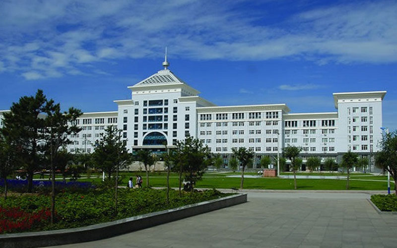 2023年河北旅游職業(yè)學(xué)院在云南招生專業(yè)有哪些？學(xué)費是多少？