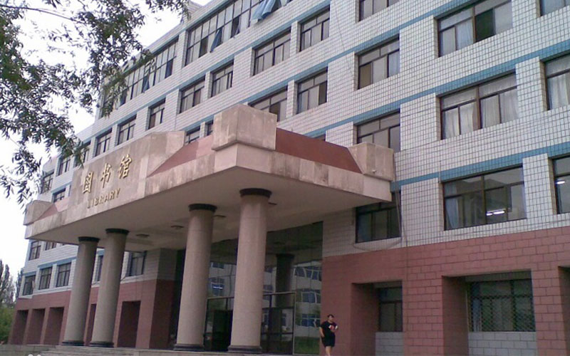 【2023高考參考】河北旅游職業(yè)學(xué)院2022年廣西招生專業(yè)及招生計(jì)劃一覽表