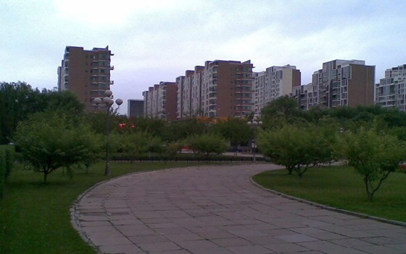 河北旅游職業(yè)學(xué)院導(dǎo)游（國際導(dǎo)游日語方向）專業(yè)在河北招生錄取分數(shù)(歷史類)：317分