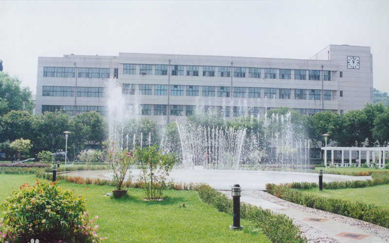 河北石油職業(yè)技術(shù)大學(xué)內(nèi)燃機(jī)制造與應(yīng)用技術(shù)專業(yè)錄取分?jǐn)?shù)線【河北高考物理類】