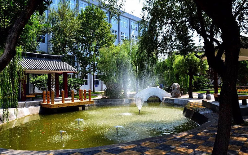 山東綜合考生排多少名可以上天津職業(yè)技術(shù)師范大學(xué)物流管理（師范類）專業(yè)?