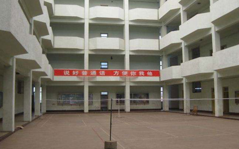 【2023高考參考】唐山幼兒師范高等?？茖W校2022年遼寧招生專業(yè)及招生計劃一覽表