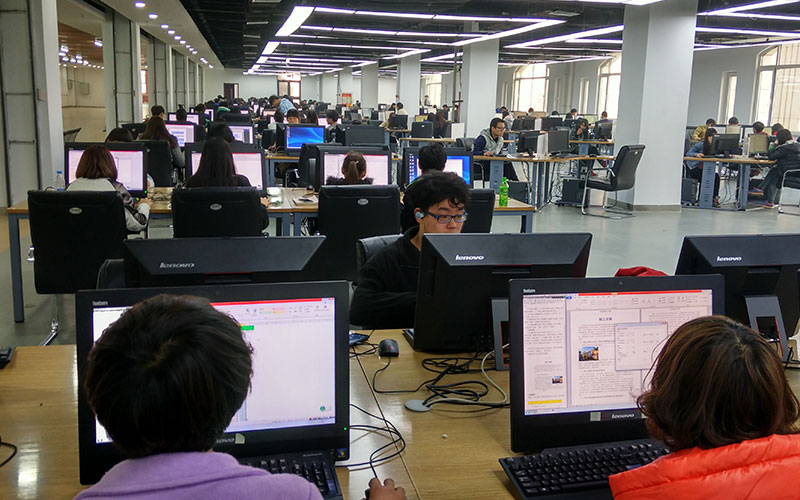 唐山工業(yè)職業(yè)技術(shù)學(xué)院建筑工程技術(shù)專業(yè)錄取分?jǐn)?shù)線【河北高考物理類】