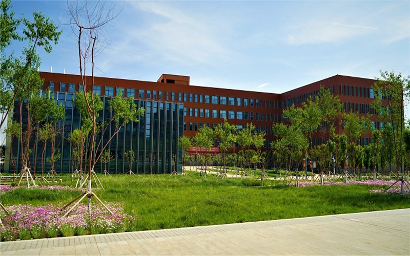 2024考生參考：2023新疆醫(yī)科大學(xué)厚博學(xué)院麻醉學(xué)專業(yè)在山東招生錄取分?jǐn)?shù)及錄取位次
