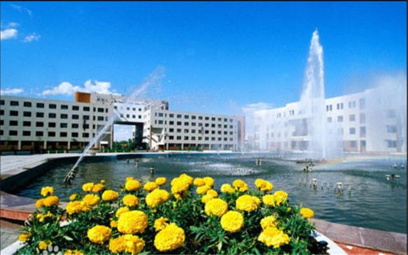 石河子大學(xué)科技學(xué)院民事執(zhí)行專業(yè)在河北招生錄取分?jǐn)?shù)(物理類)：391分
