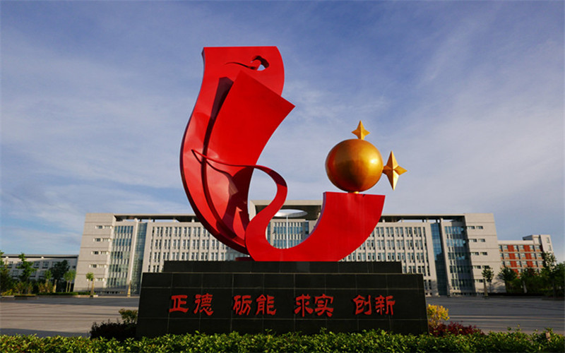 博爾塔拉職業(yè)技術(shù)學院護理專業(yè)在山東招生錄取分數(shù)(綜合)：331分