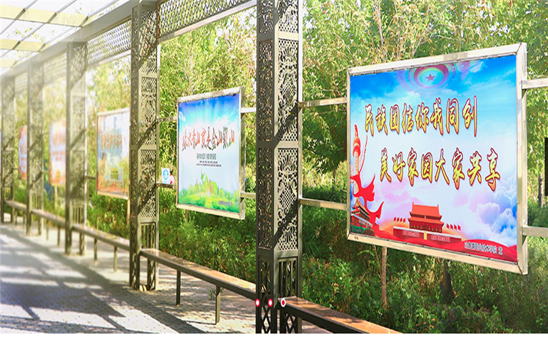 2023年吐魯番職業(yè)技術(shù)學(xué)院在湖北招生專業(yè)及招生人數(shù)匯總