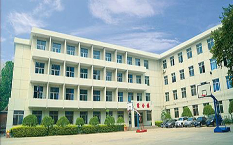 2024考生參考：2023河北資源環(huán)境職業(yè)技術(shù)學(xué)院現(xiàn)代物流管理專業(yè)在河北招生錄取分?jǐn)?shù)及錄取位次