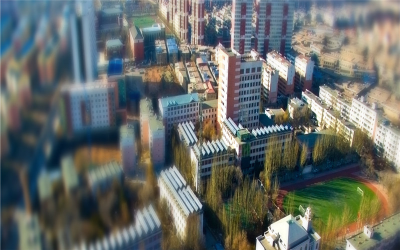 【2023高考參考】青海建筑職業(yè)技術學院2022年四川招生專業(yè)及招生計劃一覽表