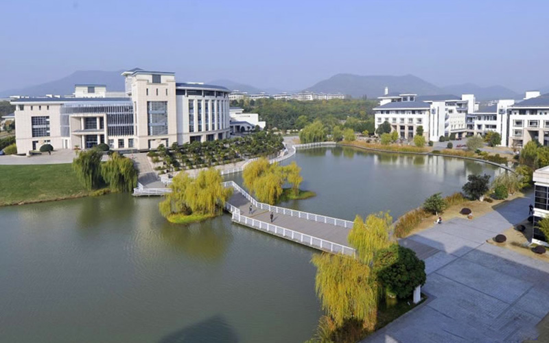 2024年南京審計(jì)大學(xué)信息管理與信息系統(tǒng)專業(yè)在山東錄取分?jǐn)?shù)線參考