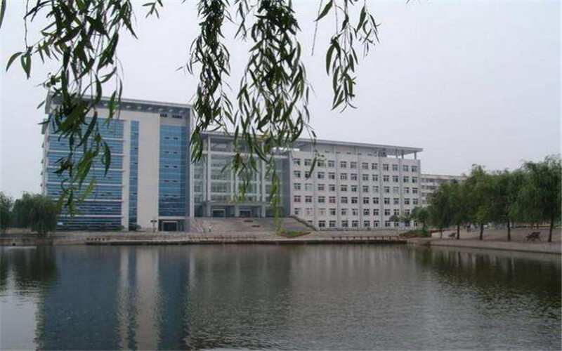 2023年湖北城市建設(shè)職業(yè)技術(shù)學(xué)院在湖北招生專業(yè)及招生人數(shù)匯總