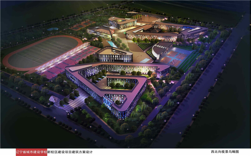 湖北城市建設(shè)職業(yè)技術(shù)學(xué)院工程測(cè)量技術(shù)專(zhuān)業(yè)在河北招生錄取分?jǐn)?shù)(歷史類(lèi))：337分