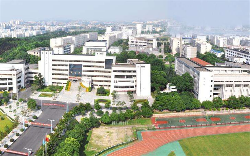 2024考生參考：2023湖北城市建設(shè)職業(yè)技術(shù)學(xué)院建筑工程技術(shù)專業(yè)在重慶招生錄取分數(shù)及錄取位次