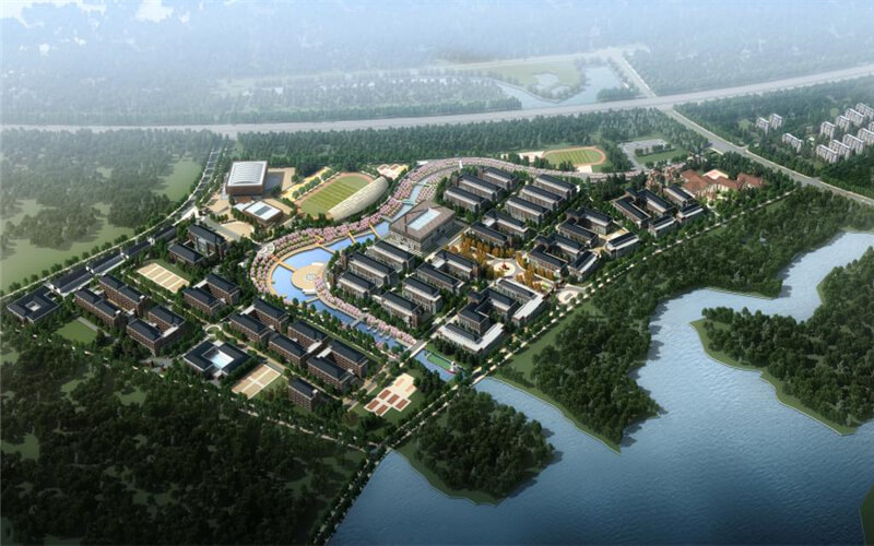 湖北交通職業(yè)技術(shù)學(xué)院土建施工類專業(yè)在內(nèi)蒙古招生錄取分?jǐn)?shù)(文科)：218分