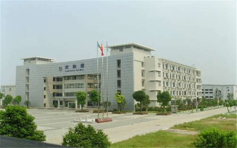 2024考生參考：2023湖北警官學(xué)院信息安全專業(yè)在山東招生錄取分?jǐn)?shù)及錄取位次