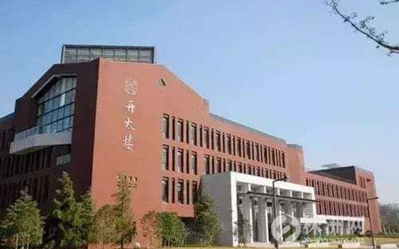【2023高考參考】中國人民大學（蘇州校區(qū)）2022年湖南招生專業(yè)及招生計劃一覽表