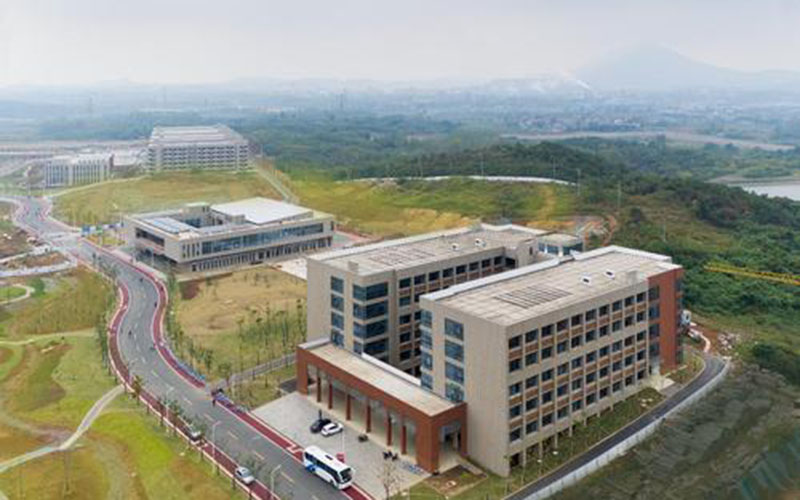 【2023高考參考】江蘇大學(xué)京江學(xué)院2022年安徽招生專業(yè)及招生計(jì)劃一覽表