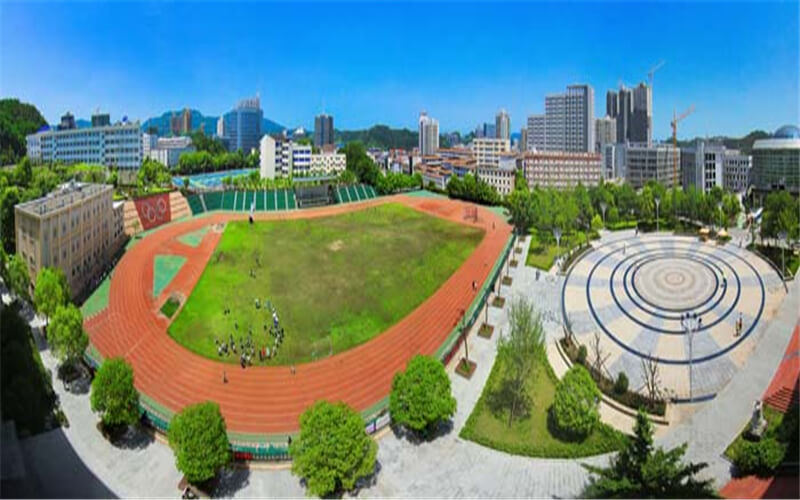 2024年湖北醫(yī)藥學院藥護學院臨床醫(yī)學專業(yè)在山東錄取分數(shù)線參考