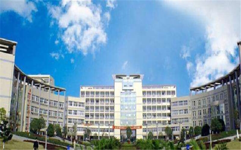 2023年三峽大學(xué)科技學(xué)院在山東錄取批次及錄取分?jǐn)?shù)參考