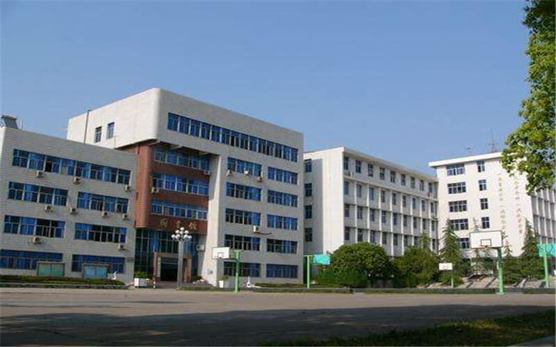 2023年三峽大學(xué)科技學(xué)院在貴州招生專業(yè)及招生人數(shù)匯總(2024考生參考)