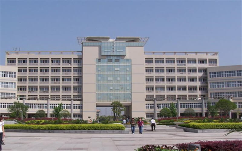 2023年三峽大學(xué)科技學(xué)院在新疆錄取批次及錄取分?jǐn)?shù)參考
