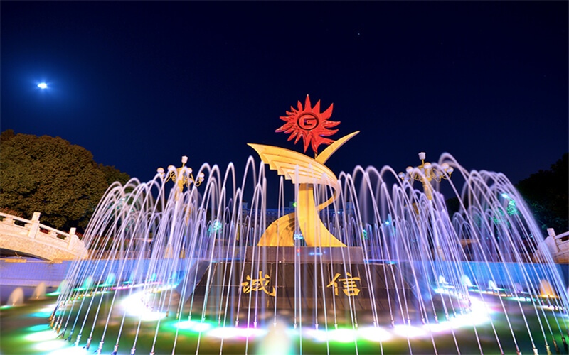 【2024內(nèi)蒙古理科參考】2023年武昌理工學(xué)院各專業(yè)在內(nèi)蒙古招生分?jǐn)?shù)線匯總