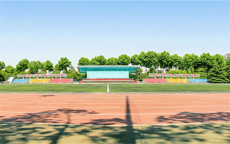 【2023高考參考】武昌首義學(xué)院2022年陜西招生專業(yè)及招生計劃一覽表