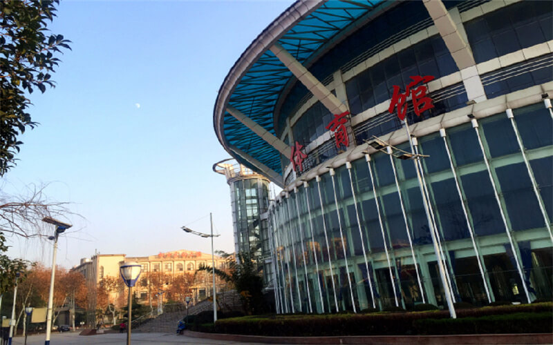 2023年武昌首義學院在海南錄取批次及錄取分數(shù)參考