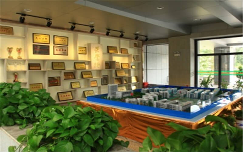 2023年武漢華夏理工學(xué)院在湖南錄取批次及錄取分?jǐn)?shù)參考