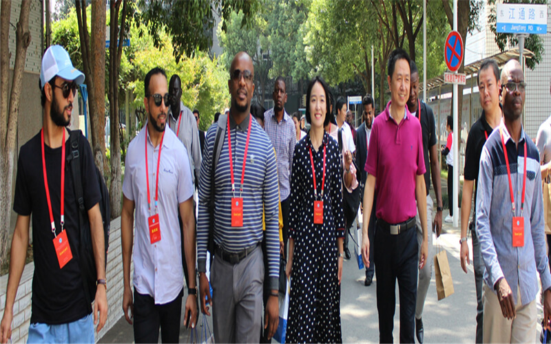 2023年長江職業(yè)學(xué)院在甘肅錄取批次及錄取分數(shù)參考