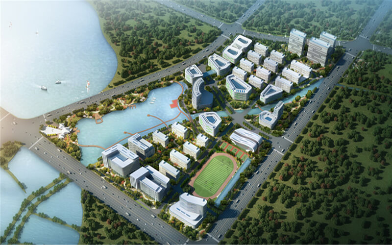 2024考生參考：2023長江職業(yè)學(xué)院護理專業(yè)在河北招生錄取分數(shù)及錄取位次