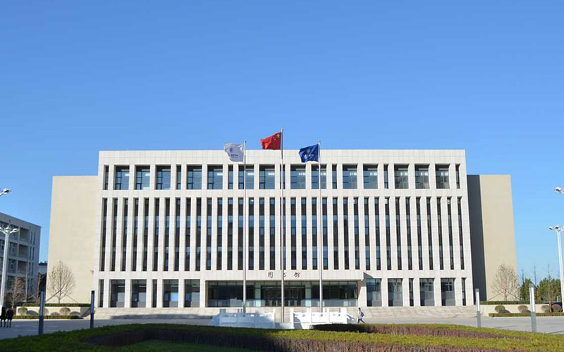 2024年北京物資學(xué)院法學(xué)專業(yè)在河北錄取分?jǐn)?shù)線參考