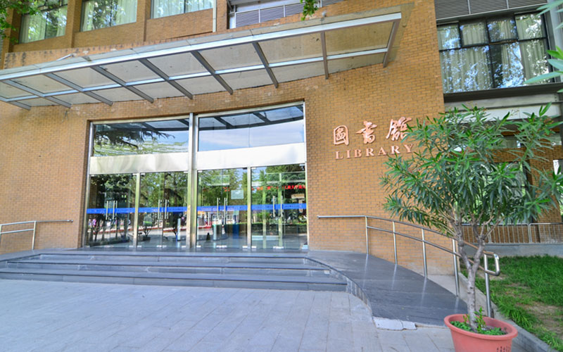 北京工商大學計算機類專業(yè)錄取分數(shù)線【天津高考綜合】