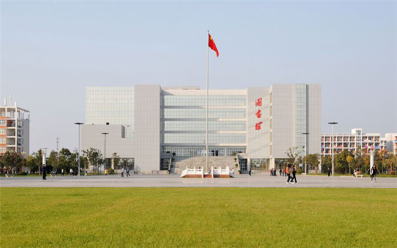 2023年許昌陶瓷職業(yè)學(xué)院在河南招生專業(yè)及招生人數(shù)匯總(2024考生參考)