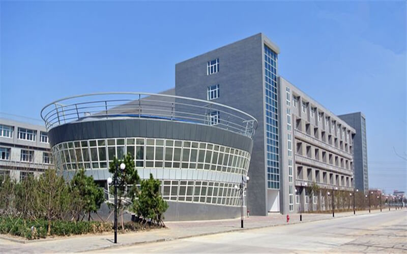 2023年許昌陶瓷職業(yè)學院在河南招生專業(yè)有哪些？學費是多少？