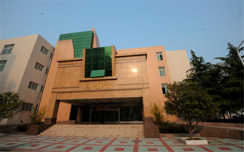 2022年鄭州財稅金融職業(yè)學院在河南招生專業(yè)及招生人數(shù)匯總（2023考生參考）