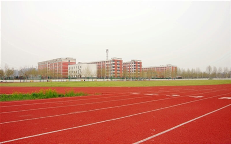 2023年鄭州信息工程職業(yè)學院在河南招生專業(yè)及招生人數(shù)匯總(2024考生參考)