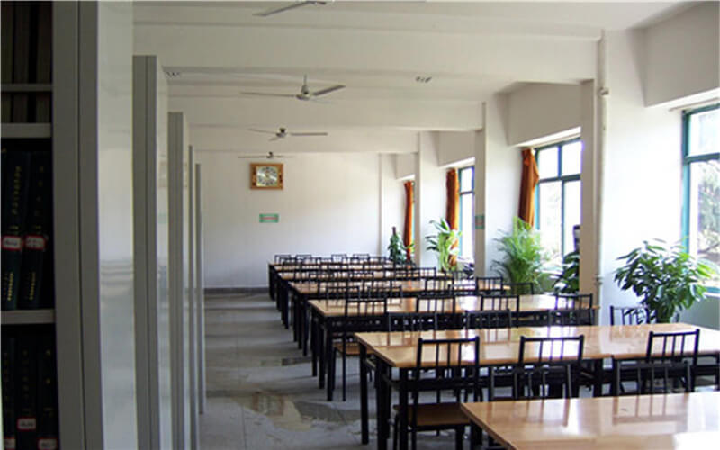 湖北輕工職業(yè)技術(shù)學(xué)院機(jī)電一體化技術(shù)專業(yè)錄取分?jǐn)?shù)線【四川高考文科】
